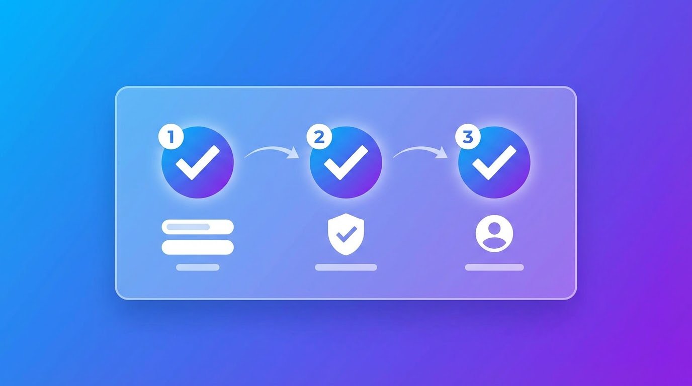 Registreringsguide för Puppybet Casino