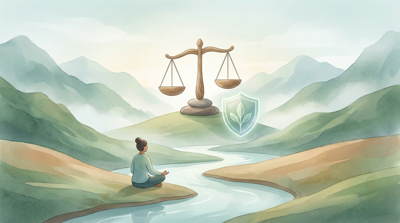 Ansvarigt spelande och spelarskydd på Puppybet Casino