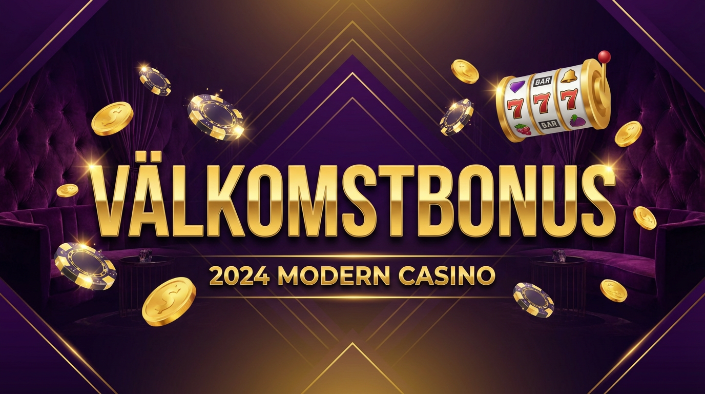 Puppybet Casino välkomstbonus banner